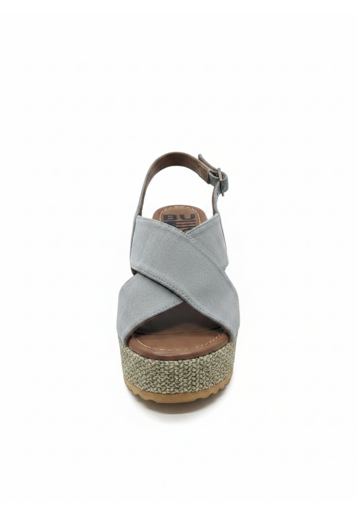 Bueno SANDALO Beige