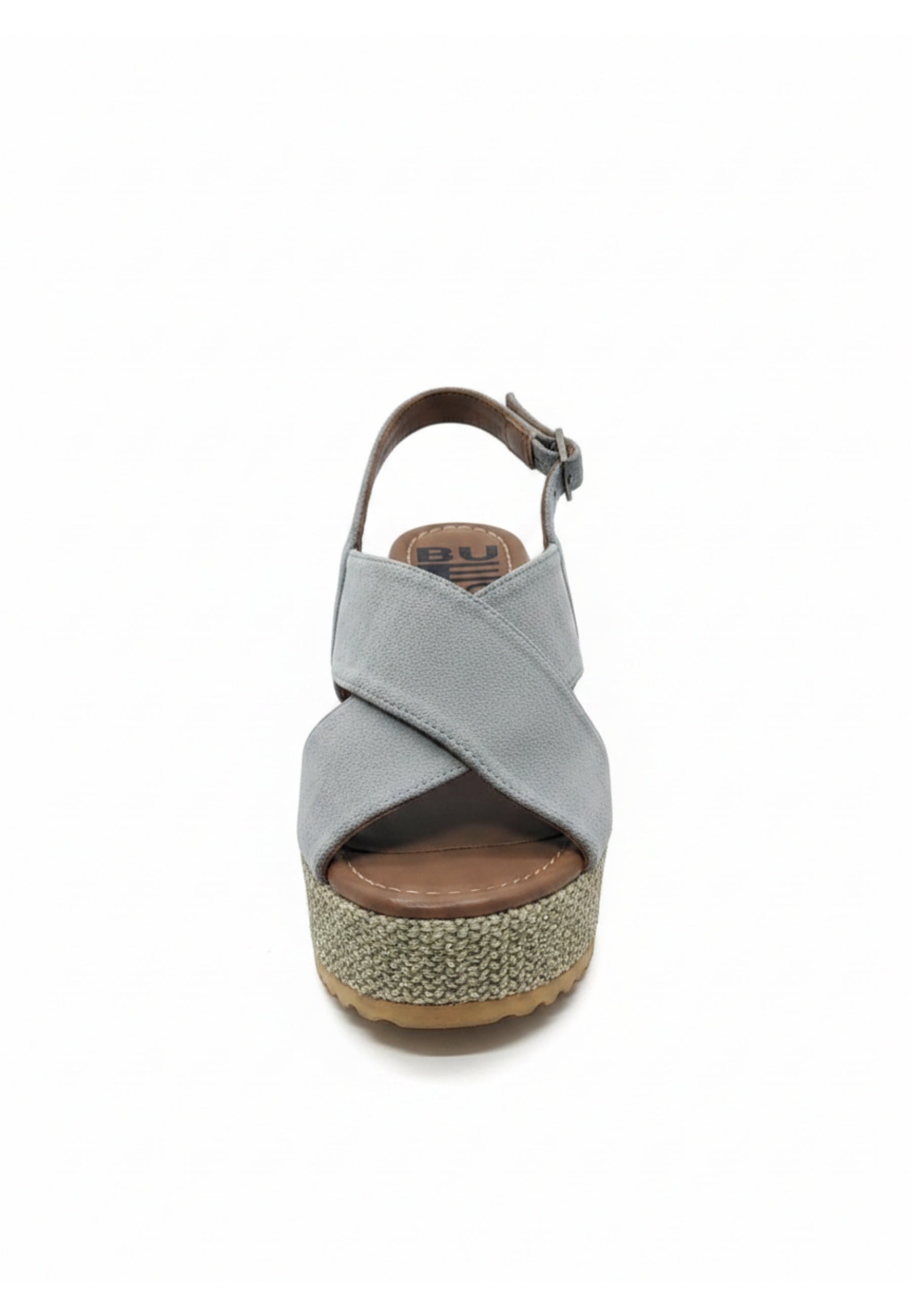 Bueno SANDALO Beige