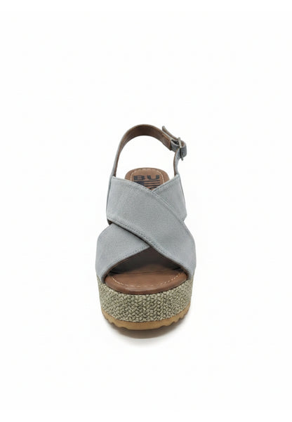 Bueno SANDALO Beige