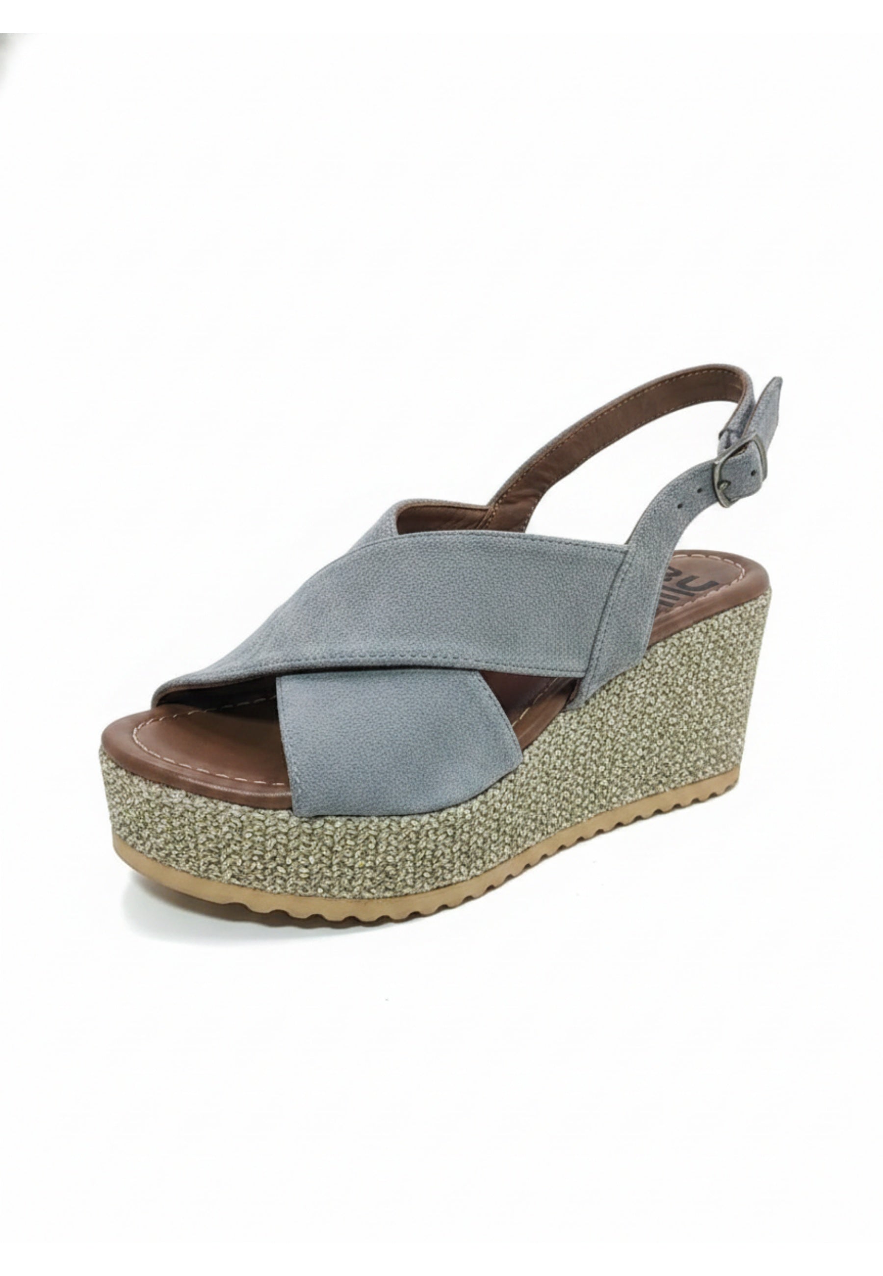 Bueno SANDALO Beige