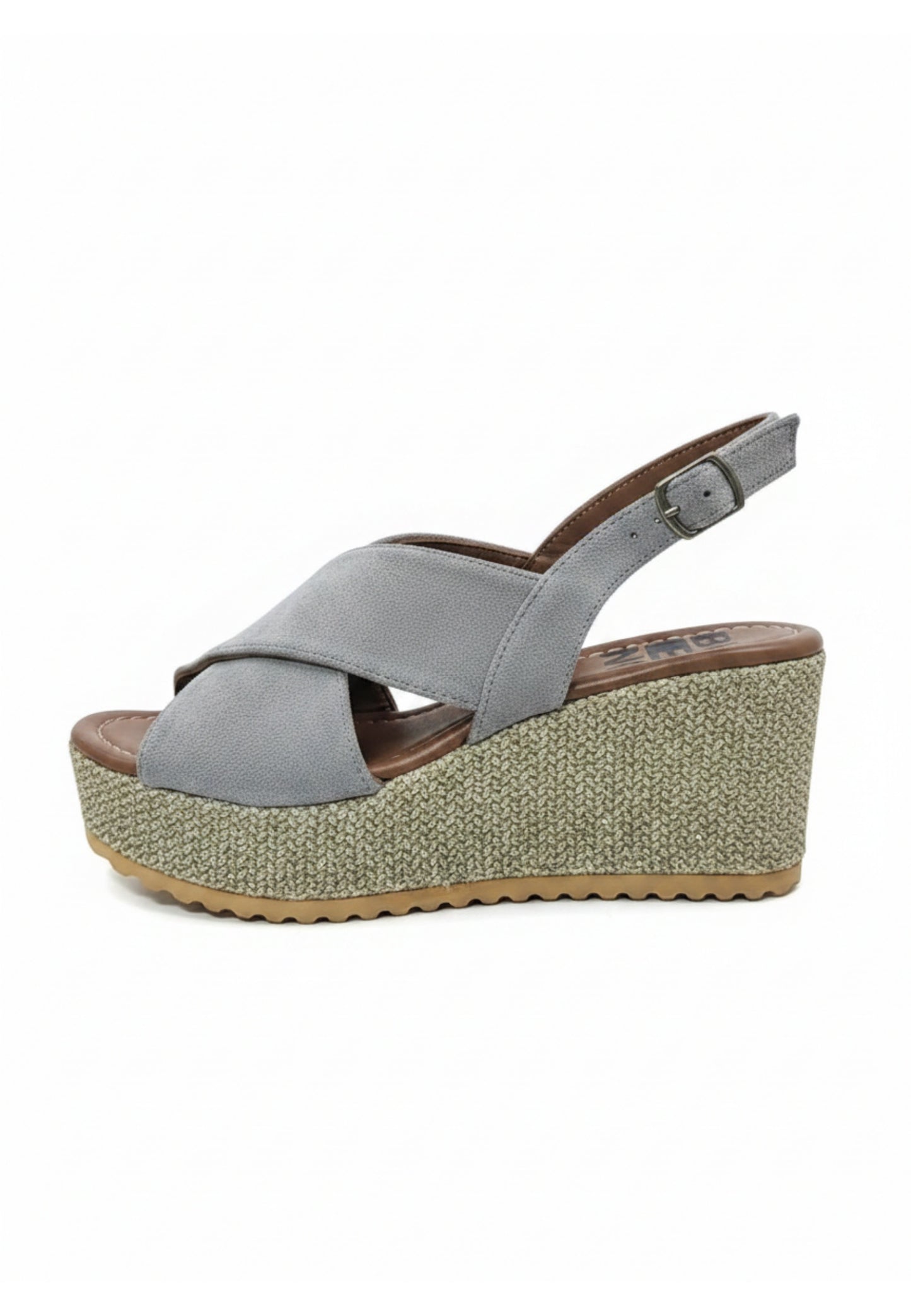 Bueno SANDALO Beige