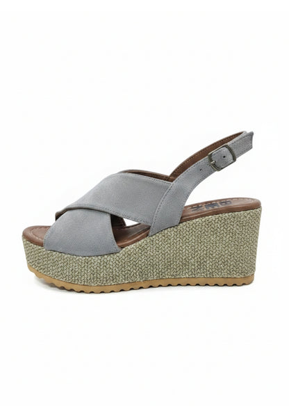 Bueno SANDALO Beige