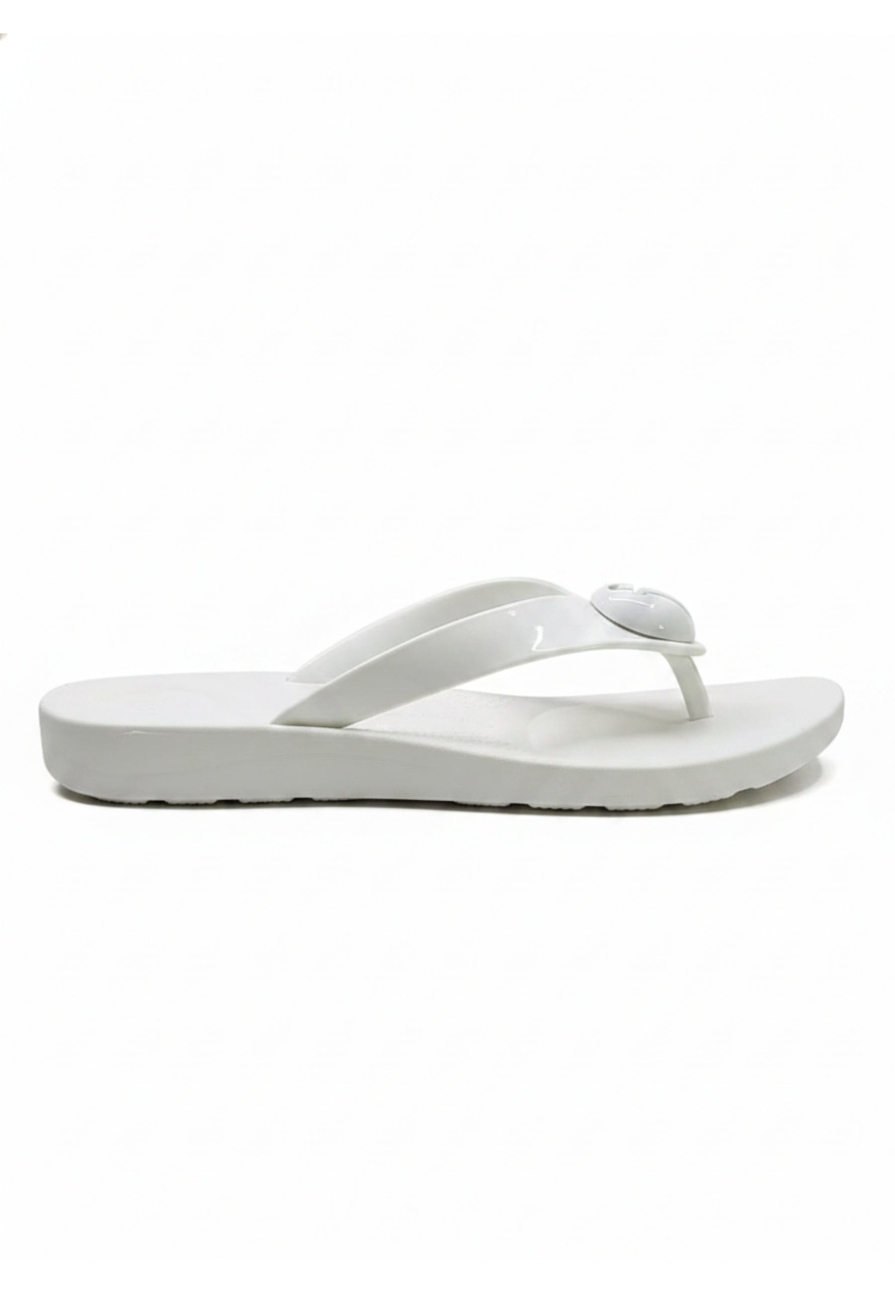 Fitflop INFRADITO Bianco