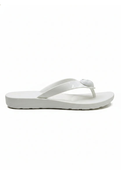 Fitflop INFRADITO Bianco