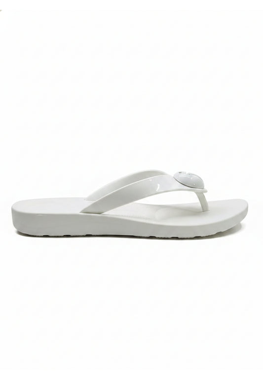 Fitflop INFRADITO Bianco