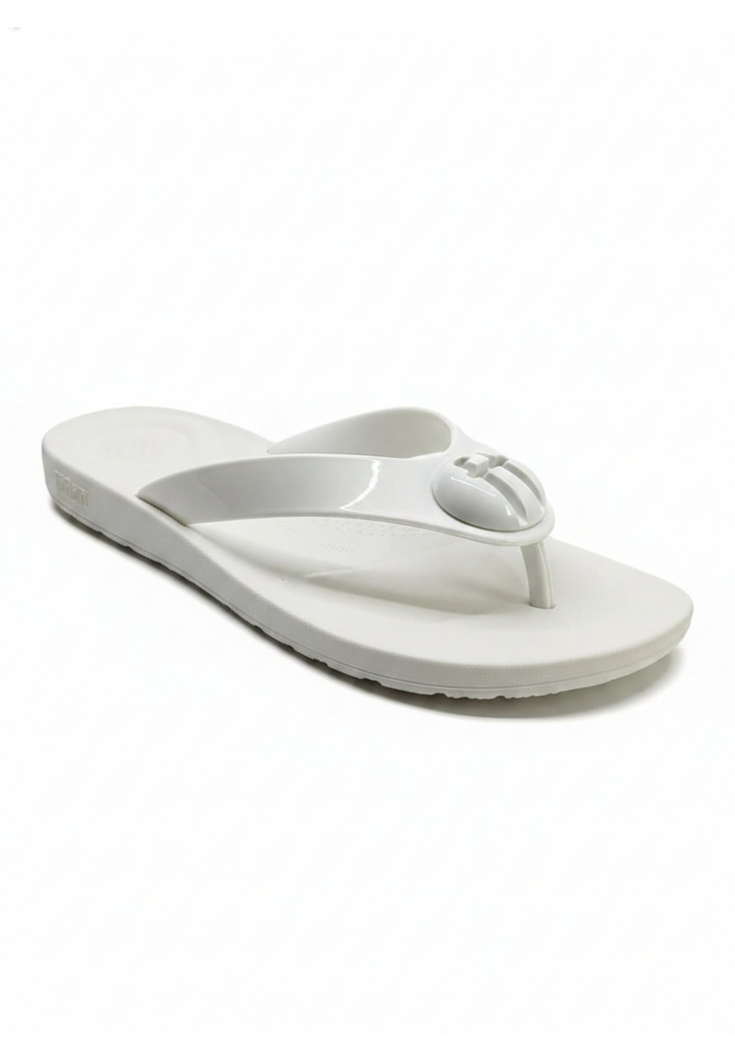Fitflop INFRADITO Bianco