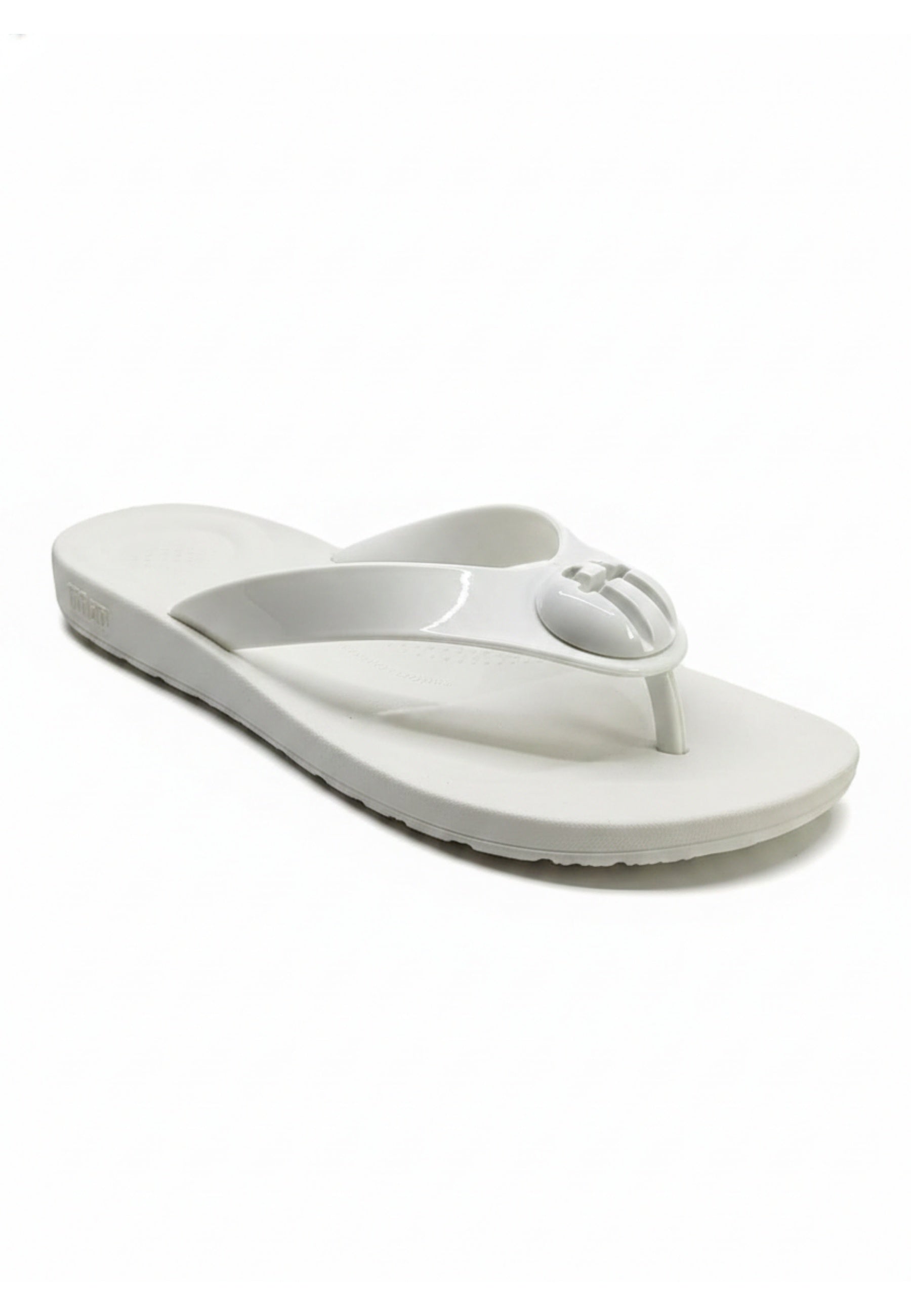 Fitflop INFRADITO Bianco