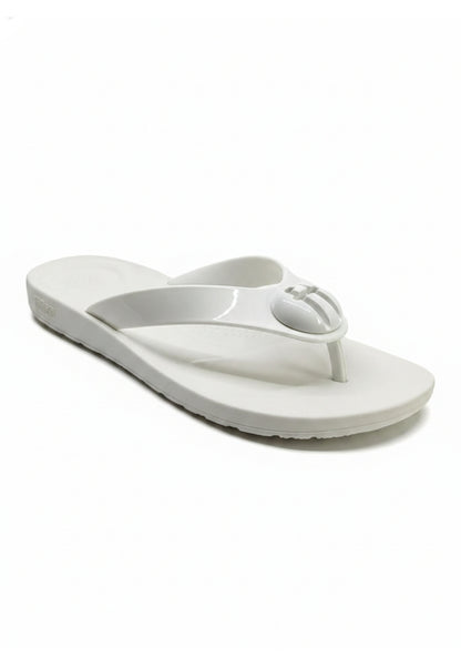 Fitflop INFRADITO Bianco