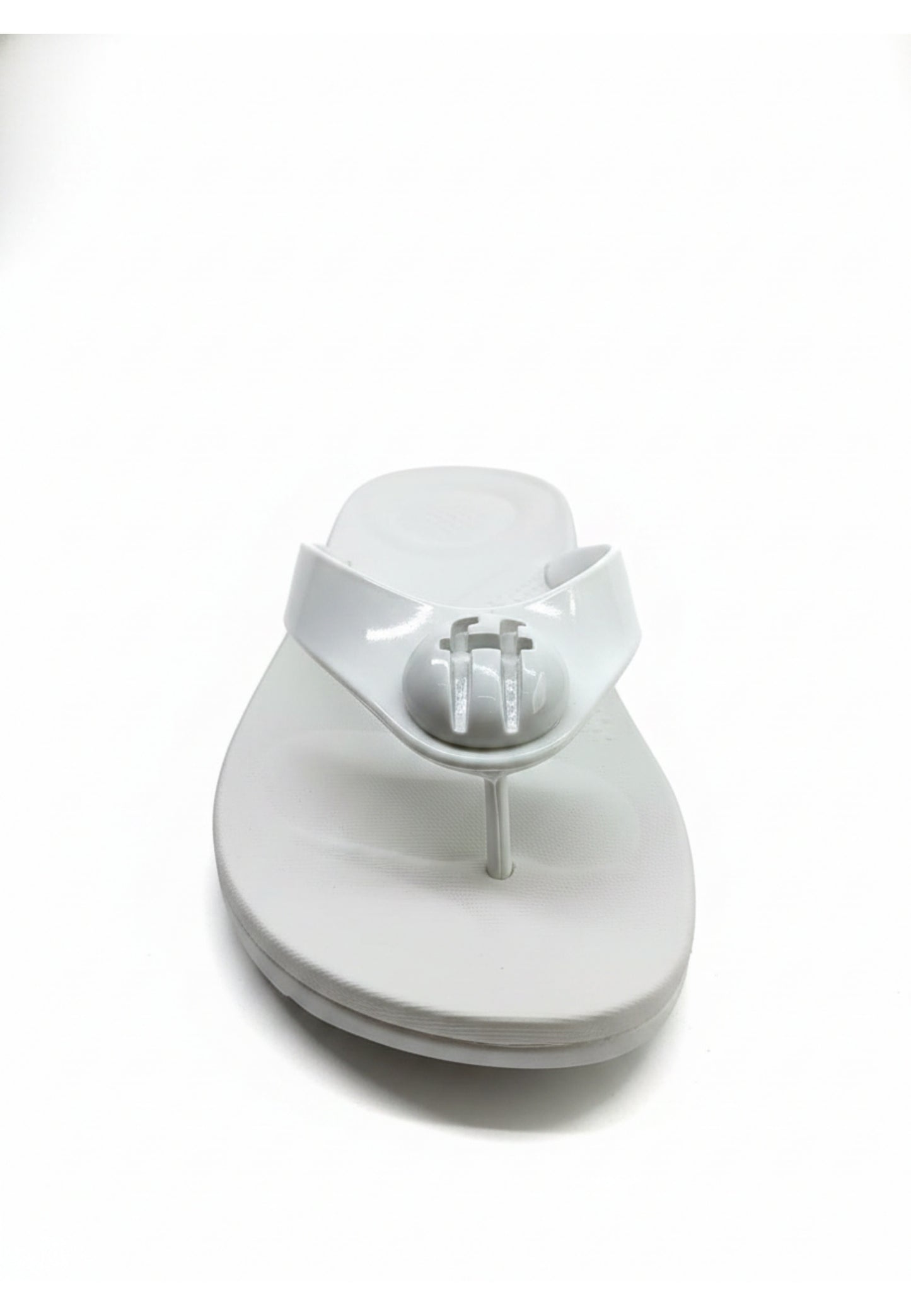 Fitflop INFRADITO Bianco