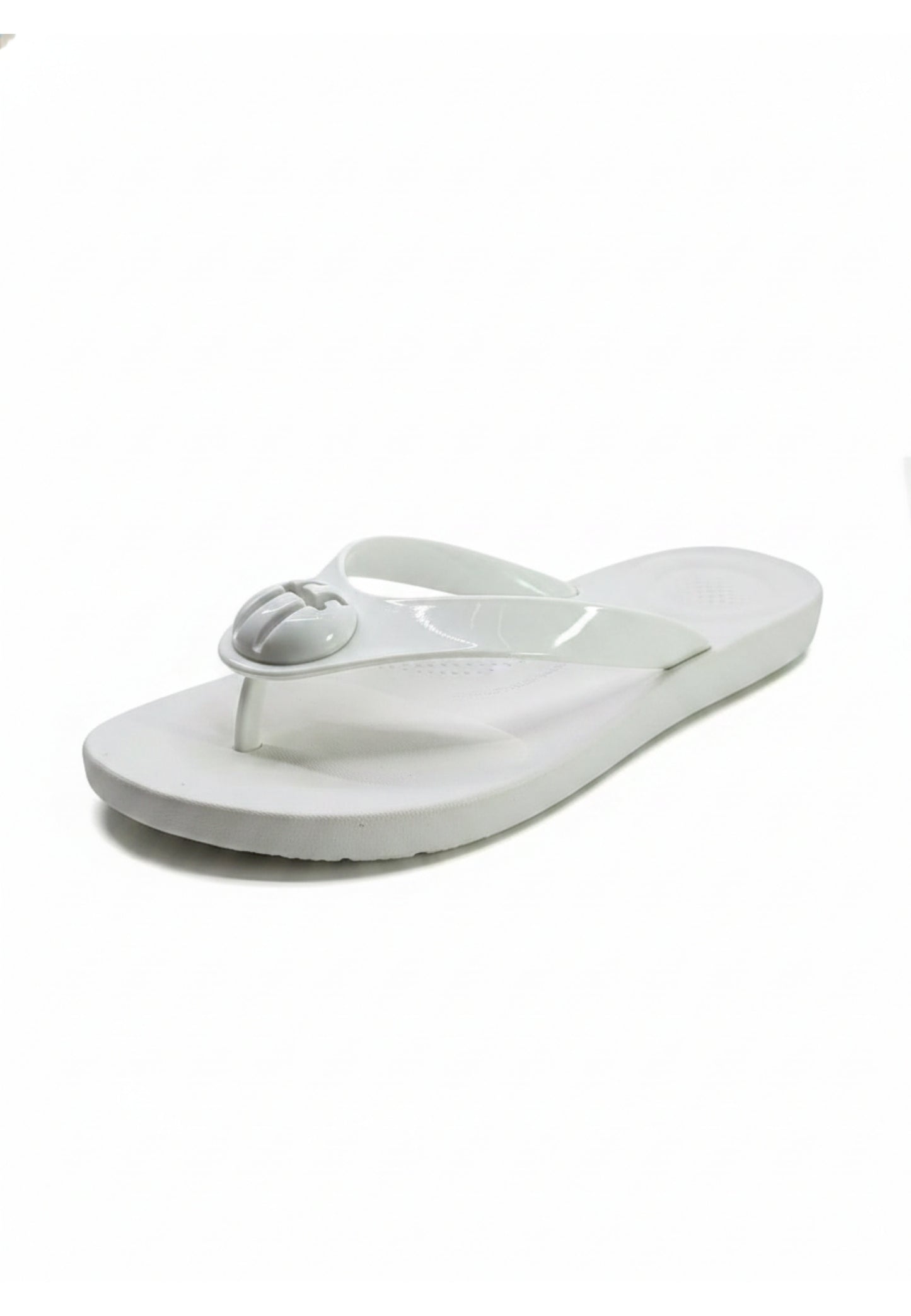 Fitflop INFRADITO Bianco