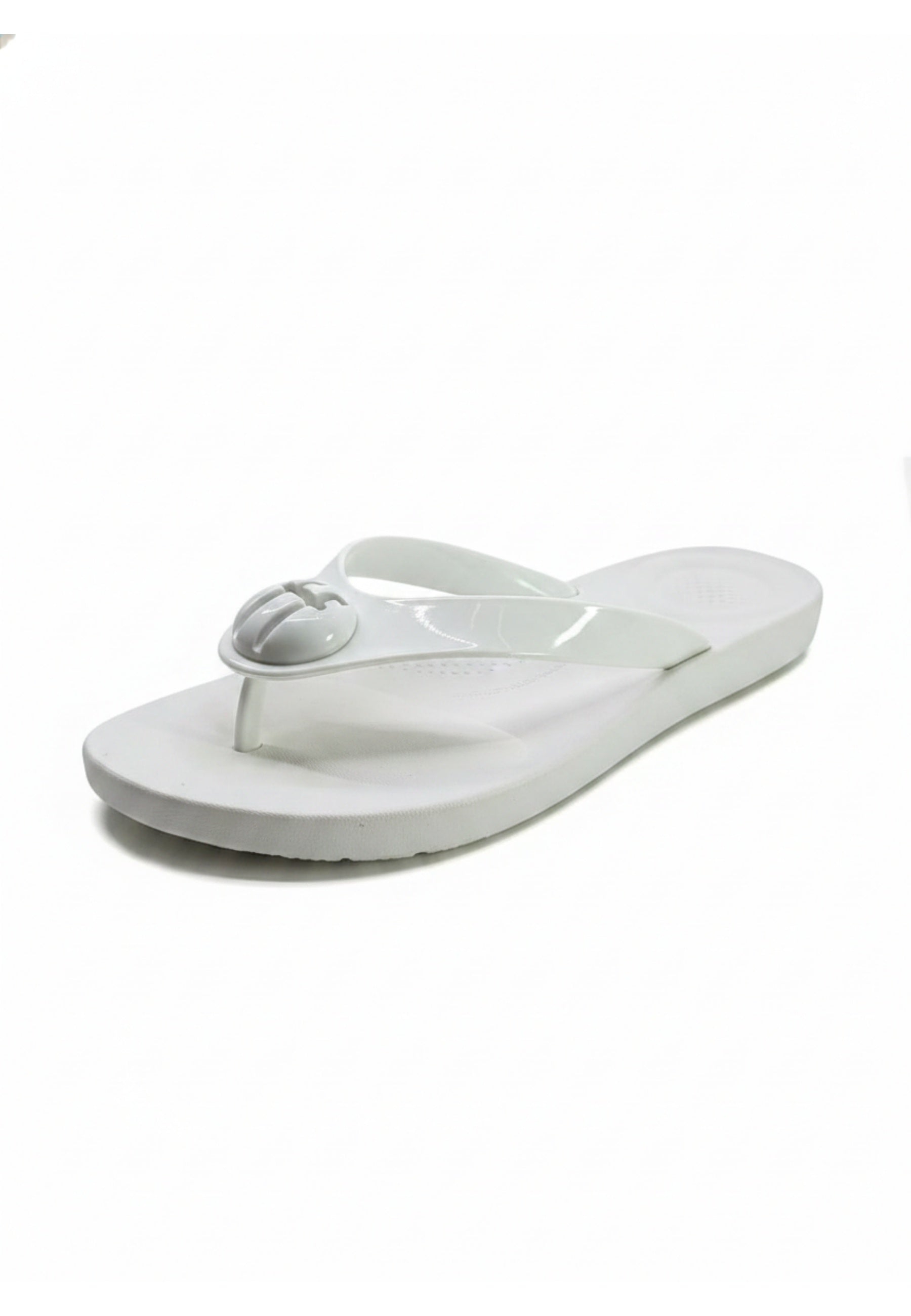 Fitflop INFRADITO Bianco