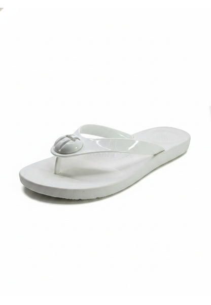 Fitflop INFRADITO Bianco