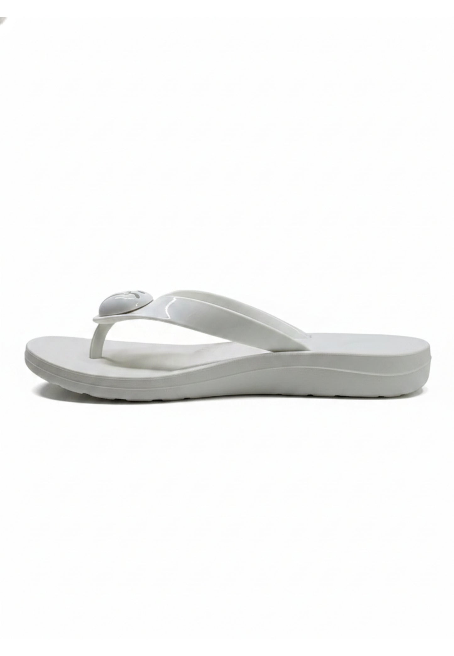 Fitflop INFRADITO Bianco