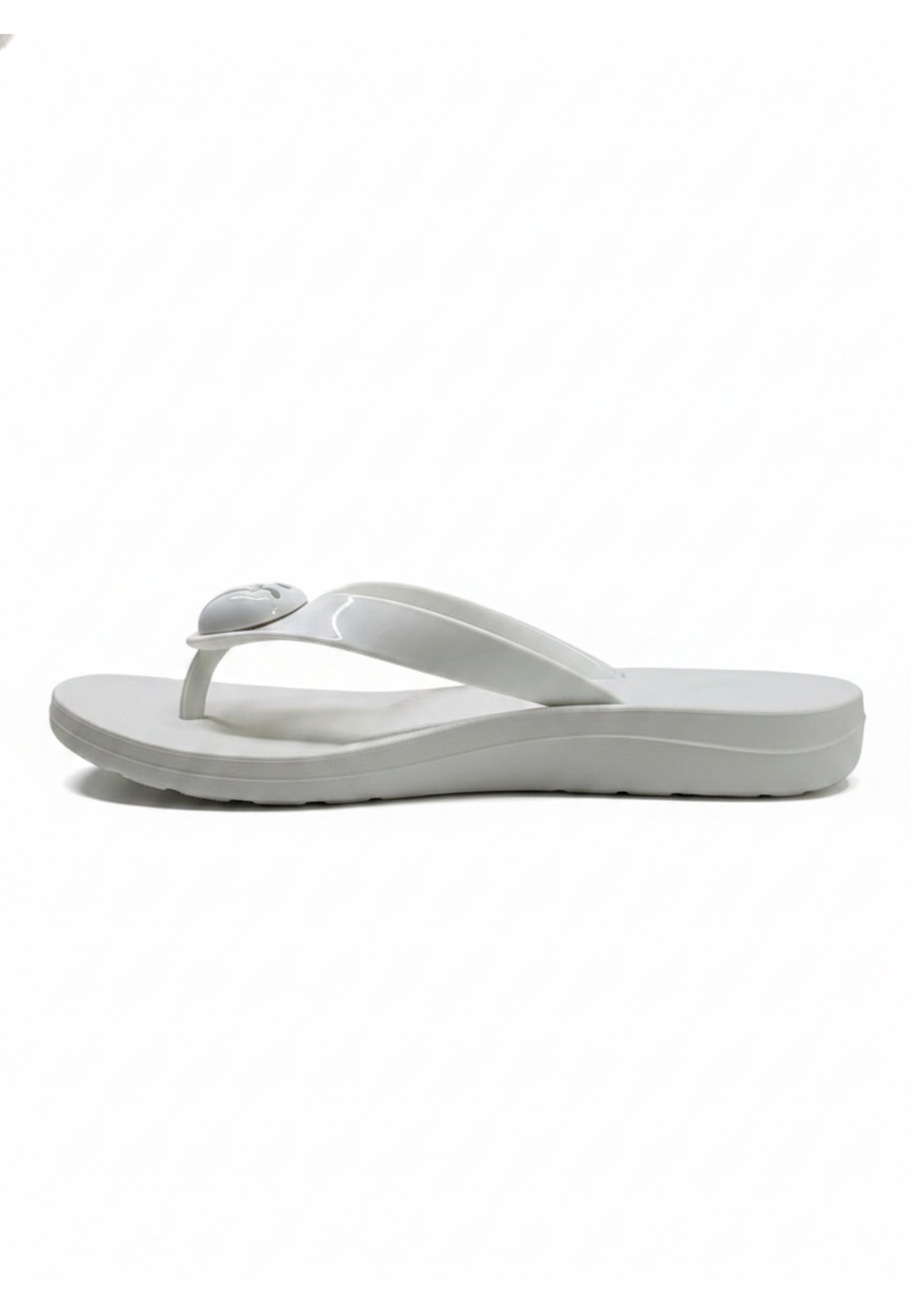 Fitflop INFRADITO Bianco