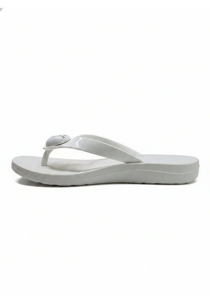 Fitflop INFRADITO Bianco