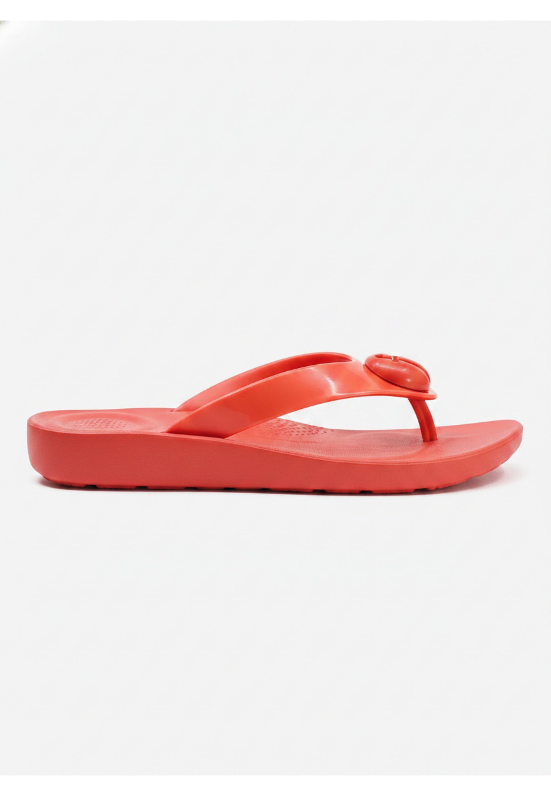 Fitflop INFRADITO Corallo