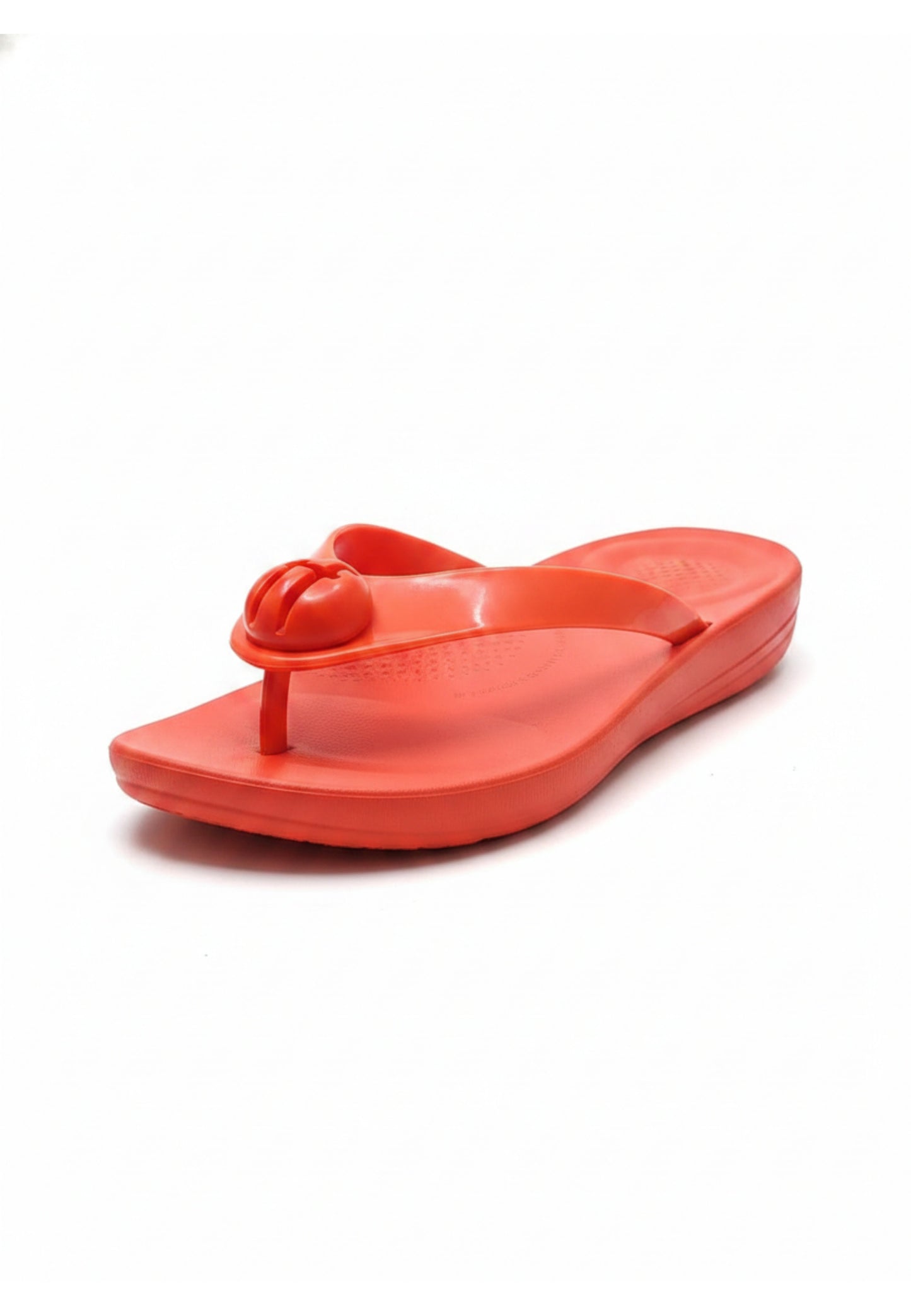 Fitflop INFRADITO Corallo