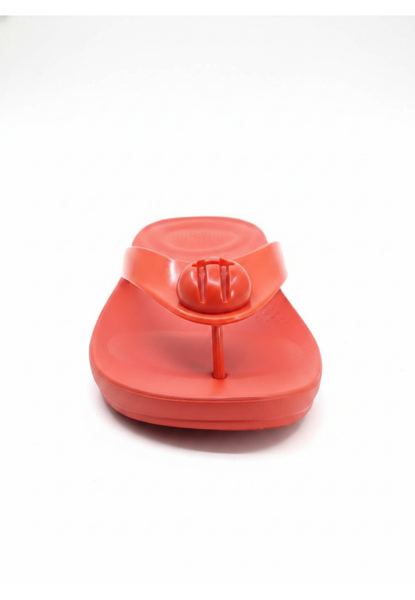 Fitflop INFRADITO Corallo