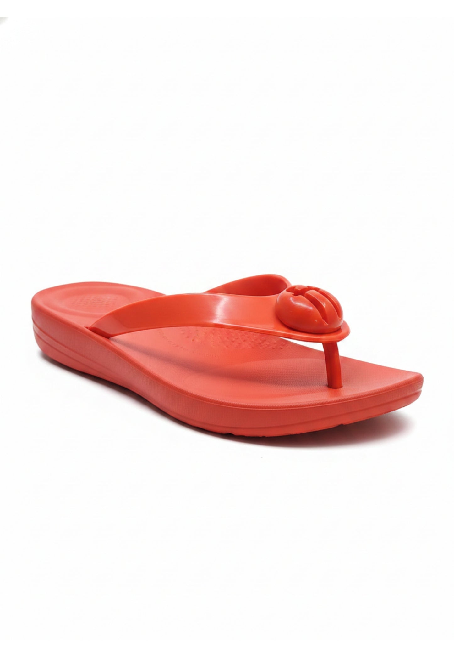 Fitflop INFRADITO Corallo