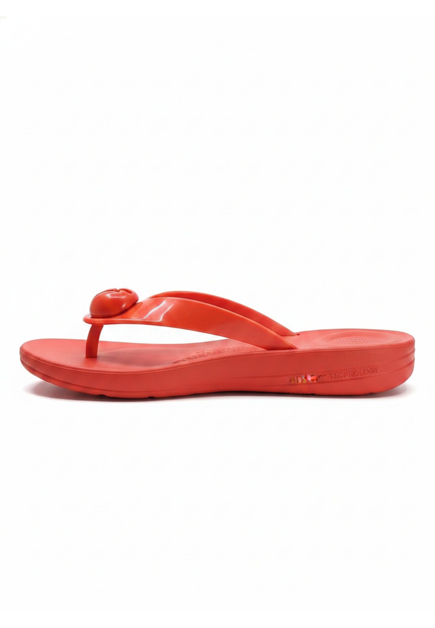 Fitflop INFRADITO Corallo