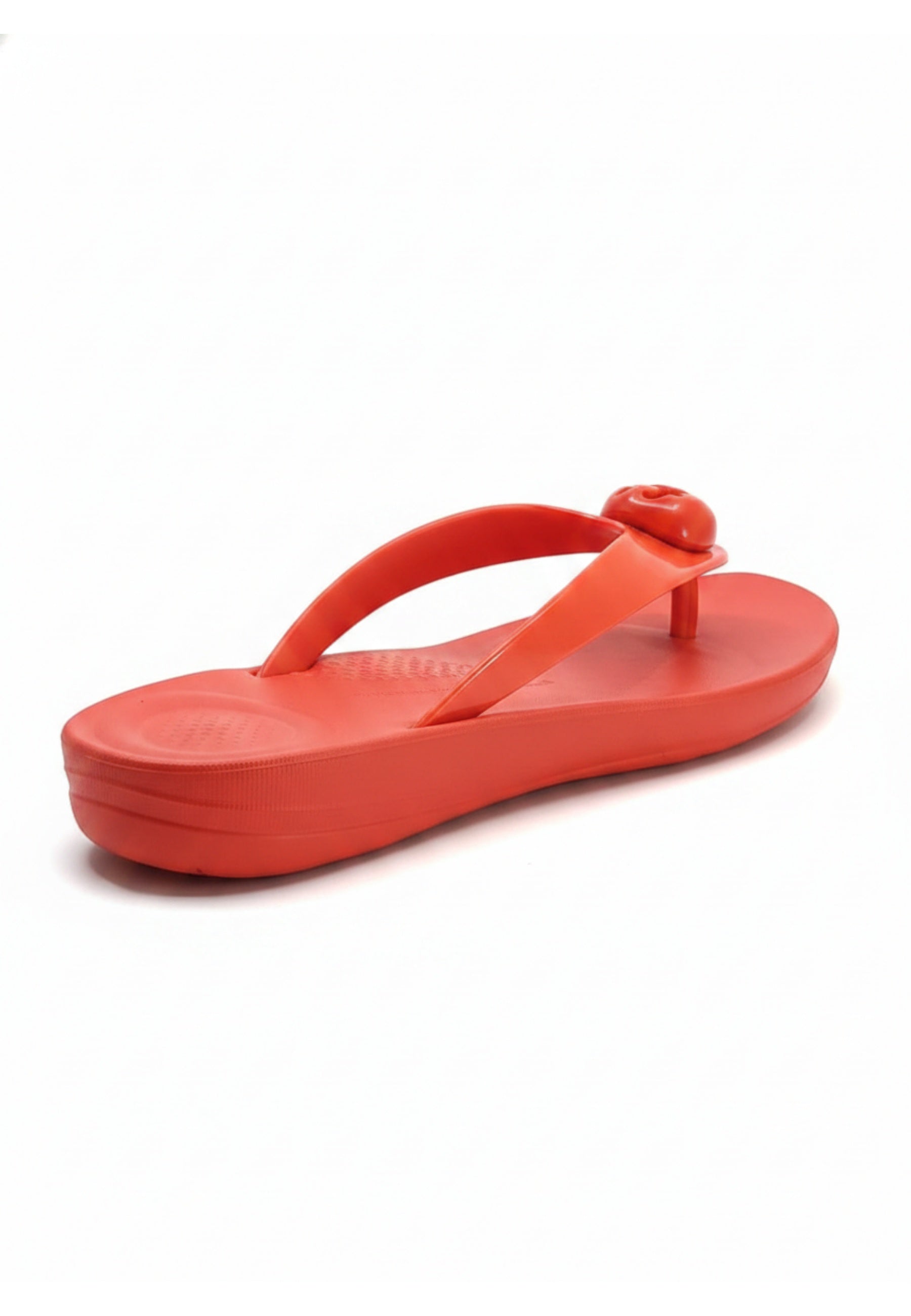 Fitflop INFRADITO Corallo
