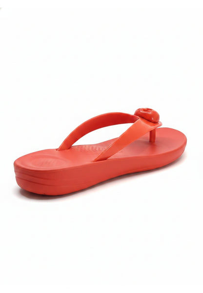 Fitflop INFRADITO Corallo