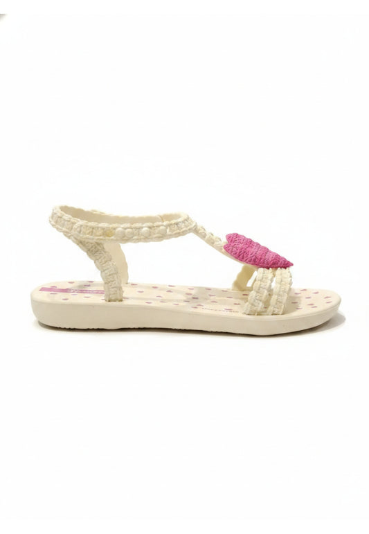 Ipanema SANDALO Beige