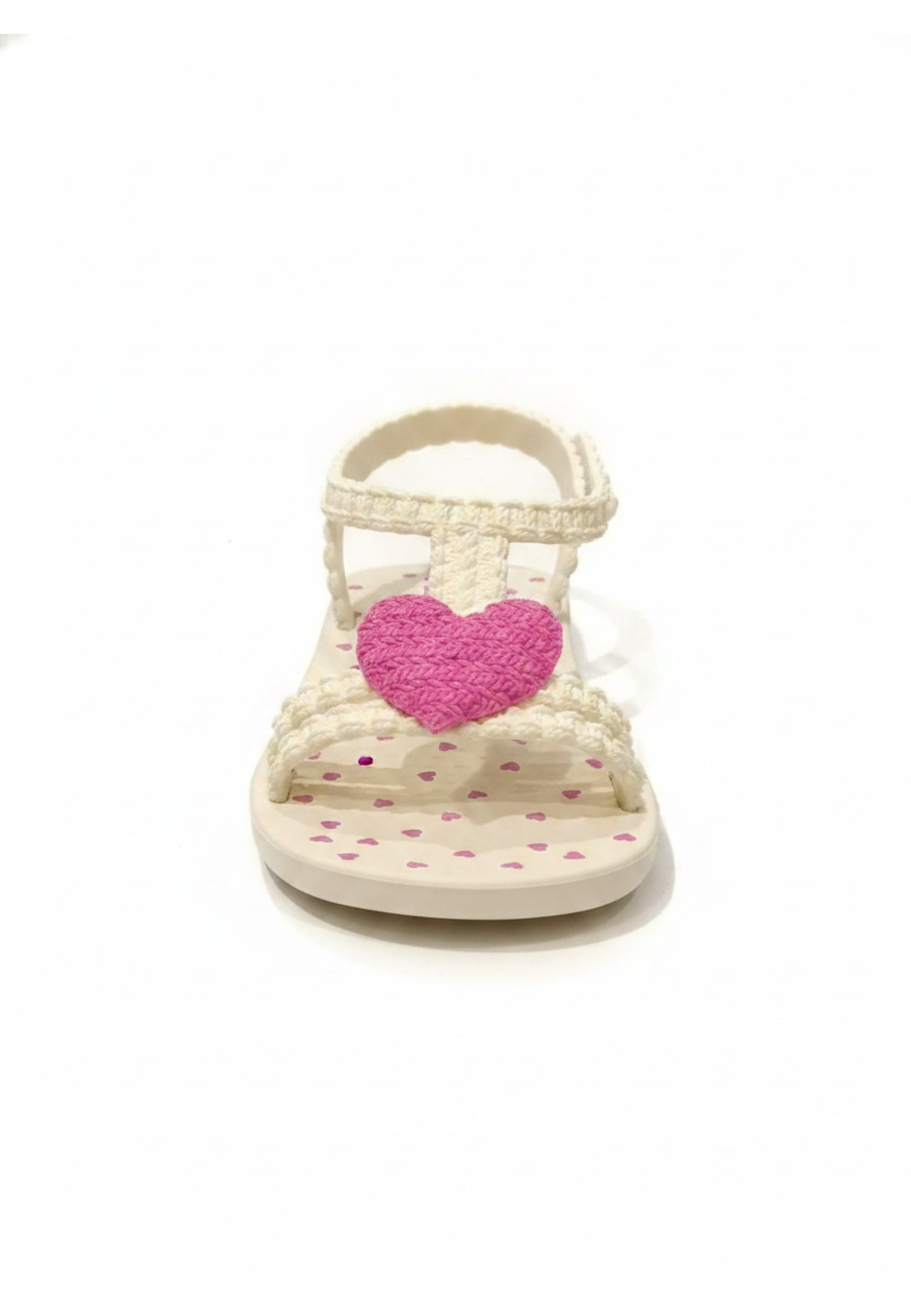 Ipanema SANDALO Beige