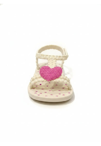 Ipanema SANDALO Beige