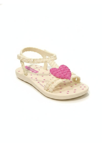 Ipanema SANDALO Beige