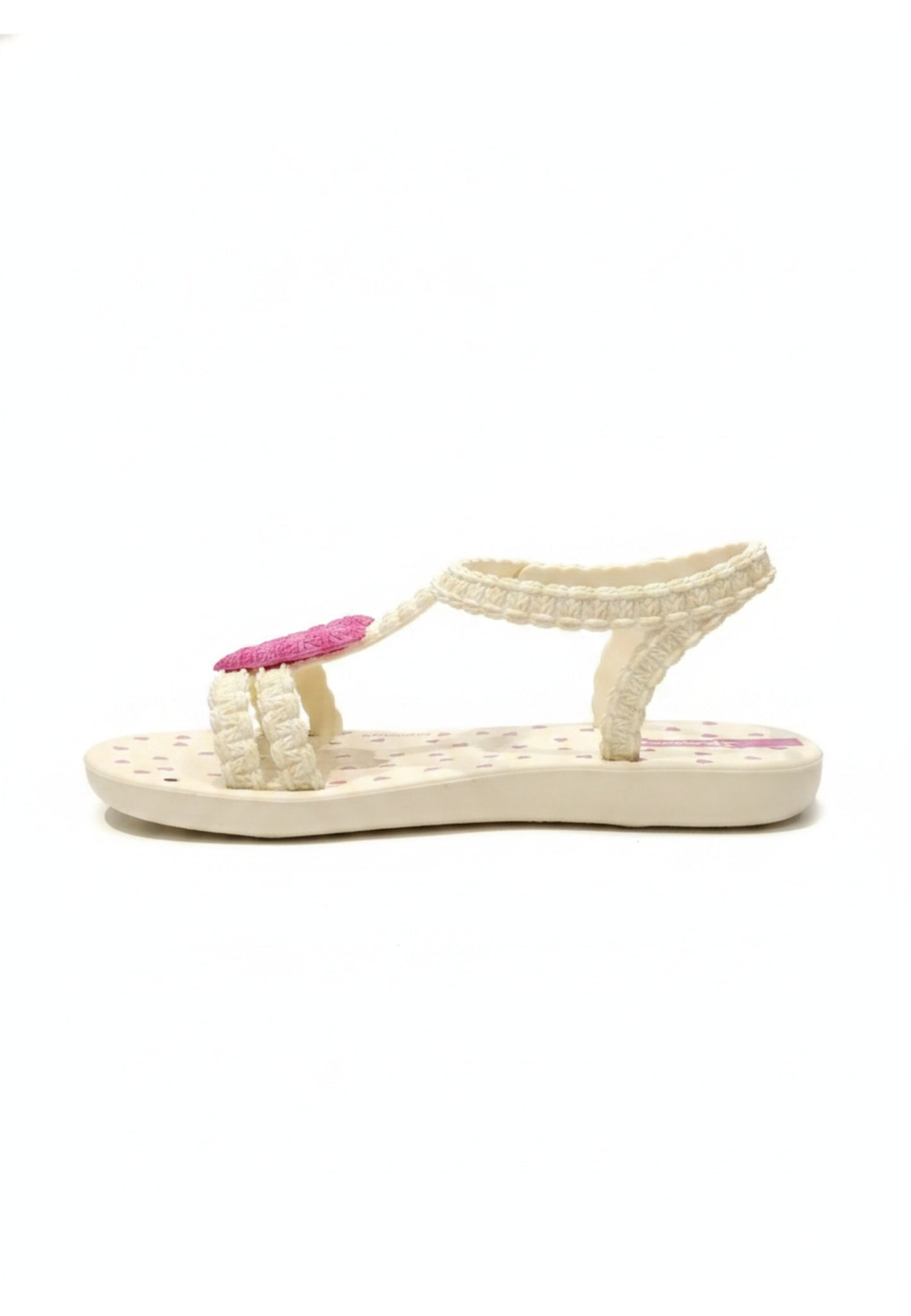 Ipanema SANDALO Beige