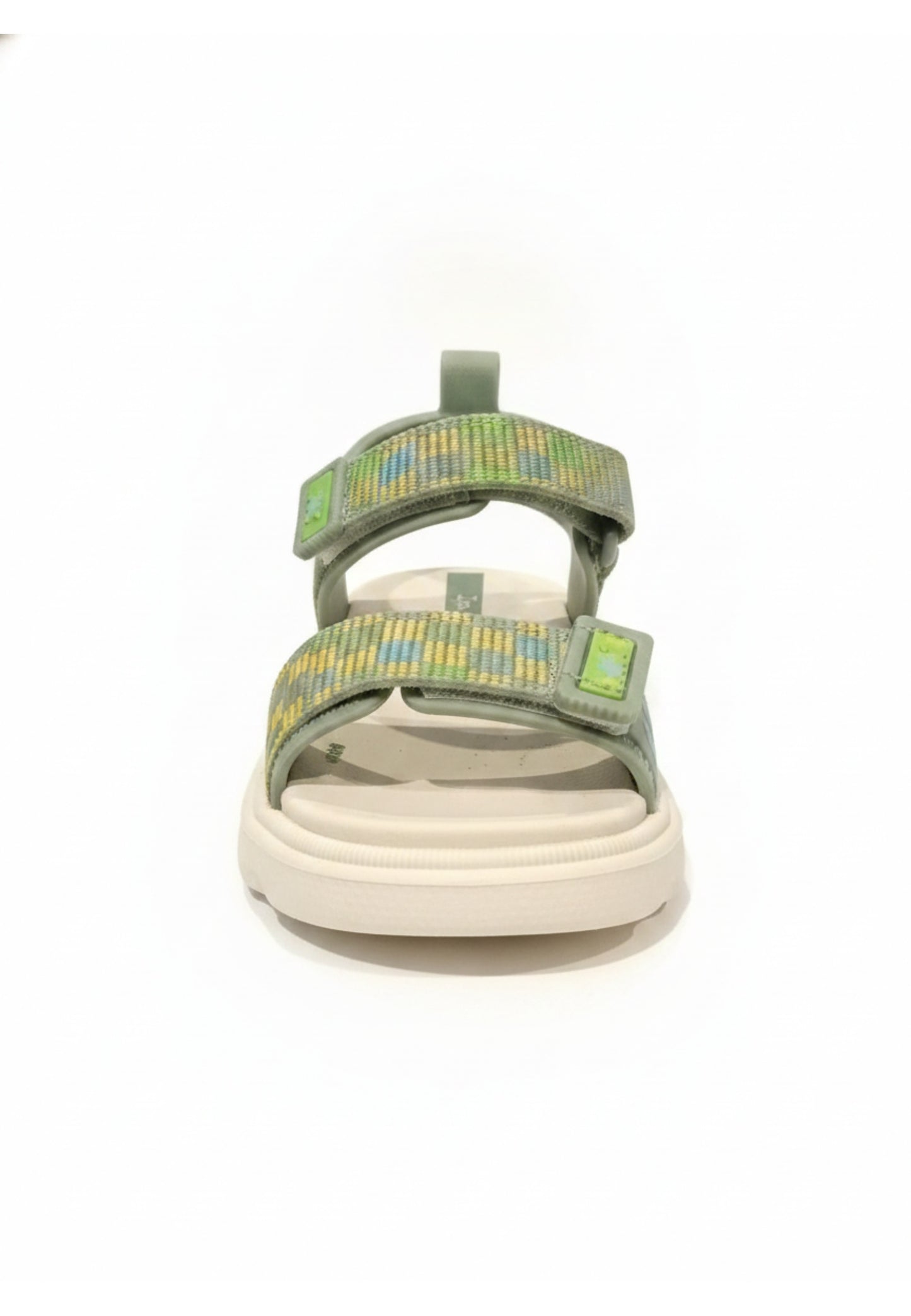 Ipanema SANDALO Verde