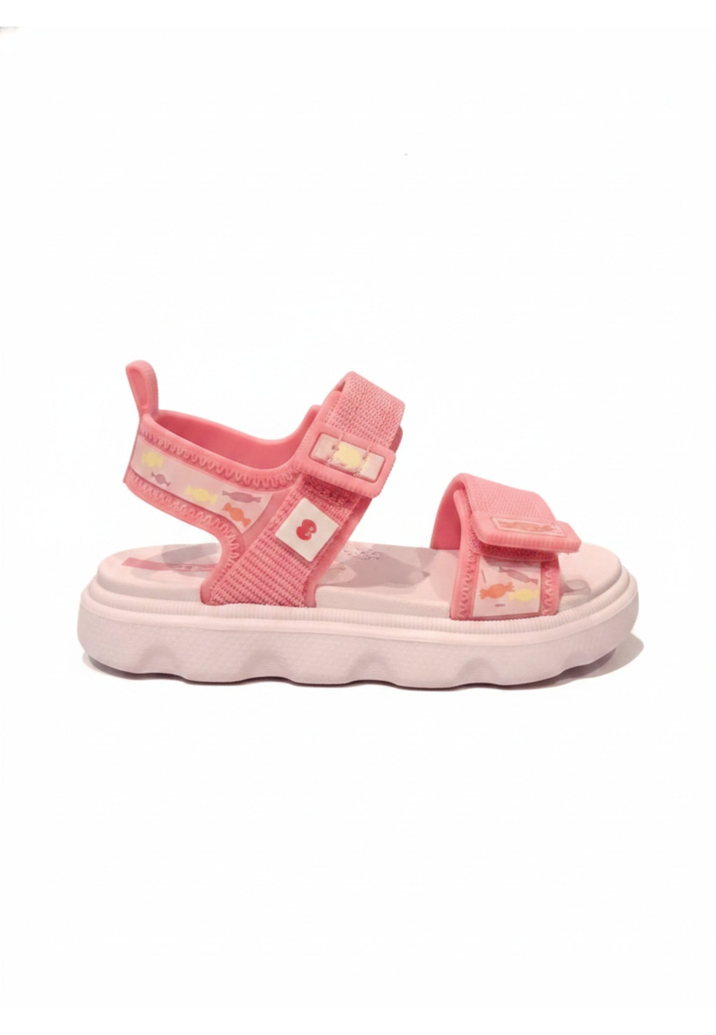 Ipanema SANDALO Rosa