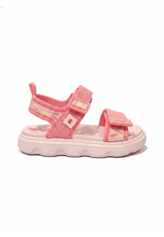 Ipanema SANDALO Rosa