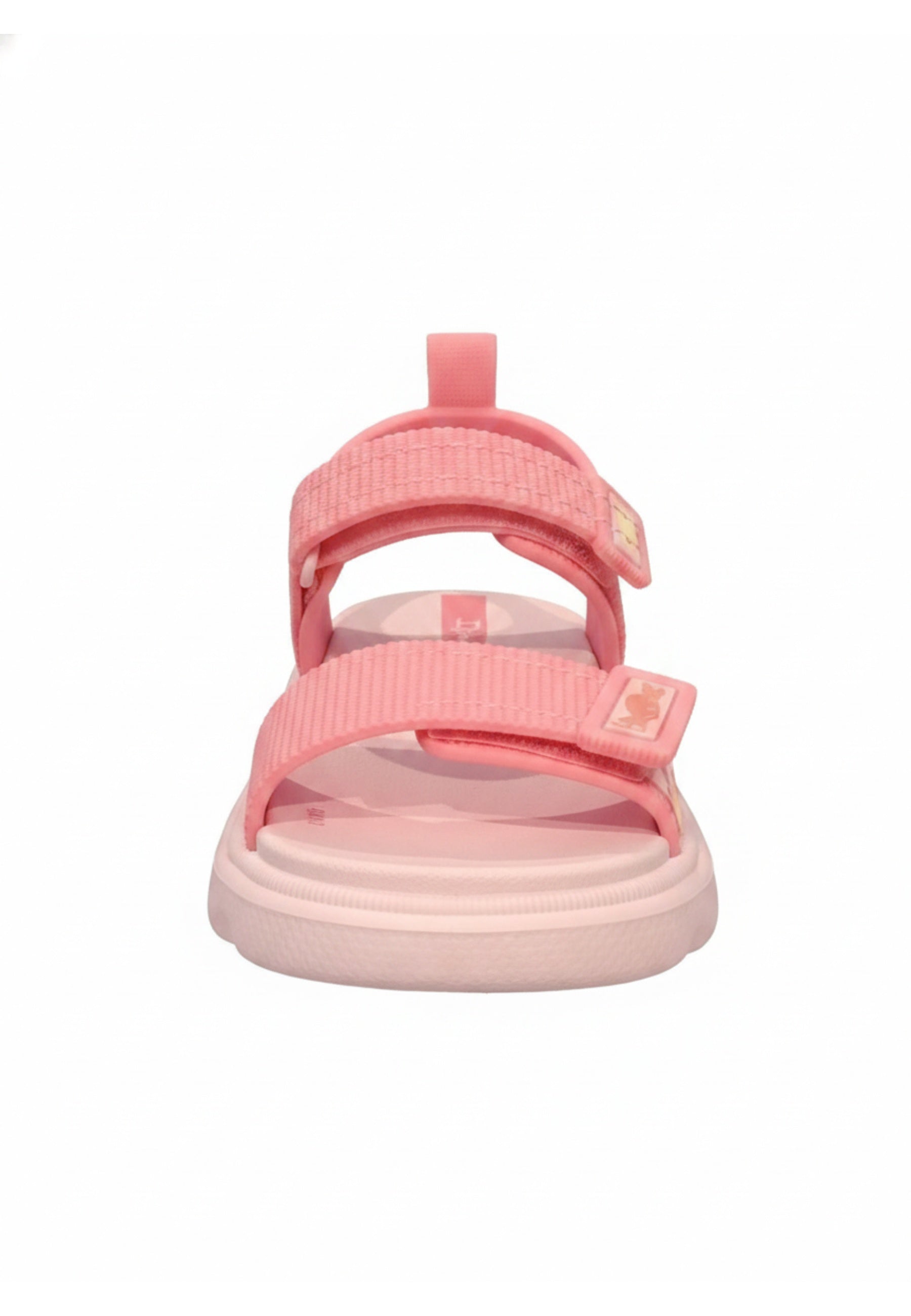 Ipanema SANDALO Rosa