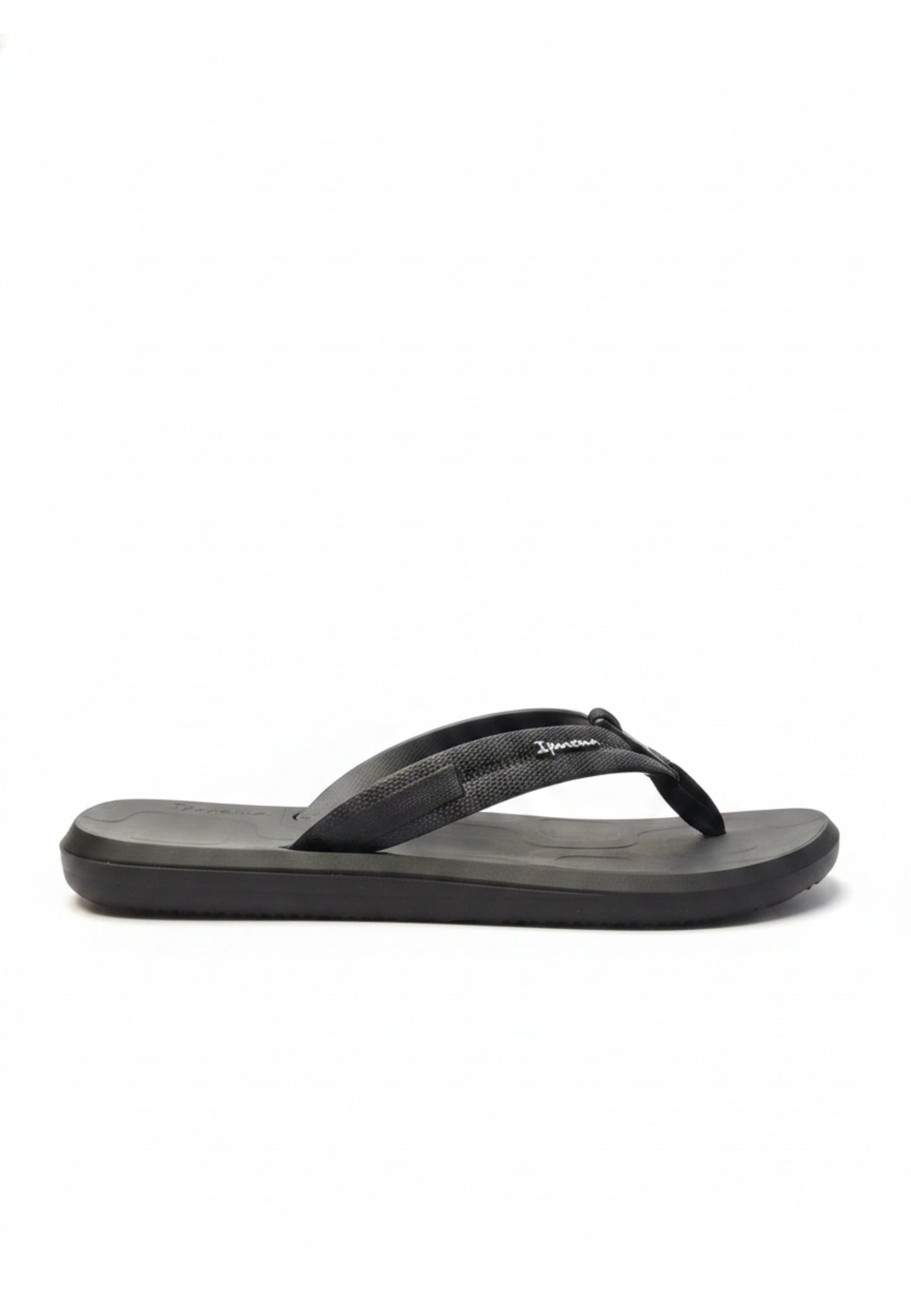 Ipanema INFRADITO Nero