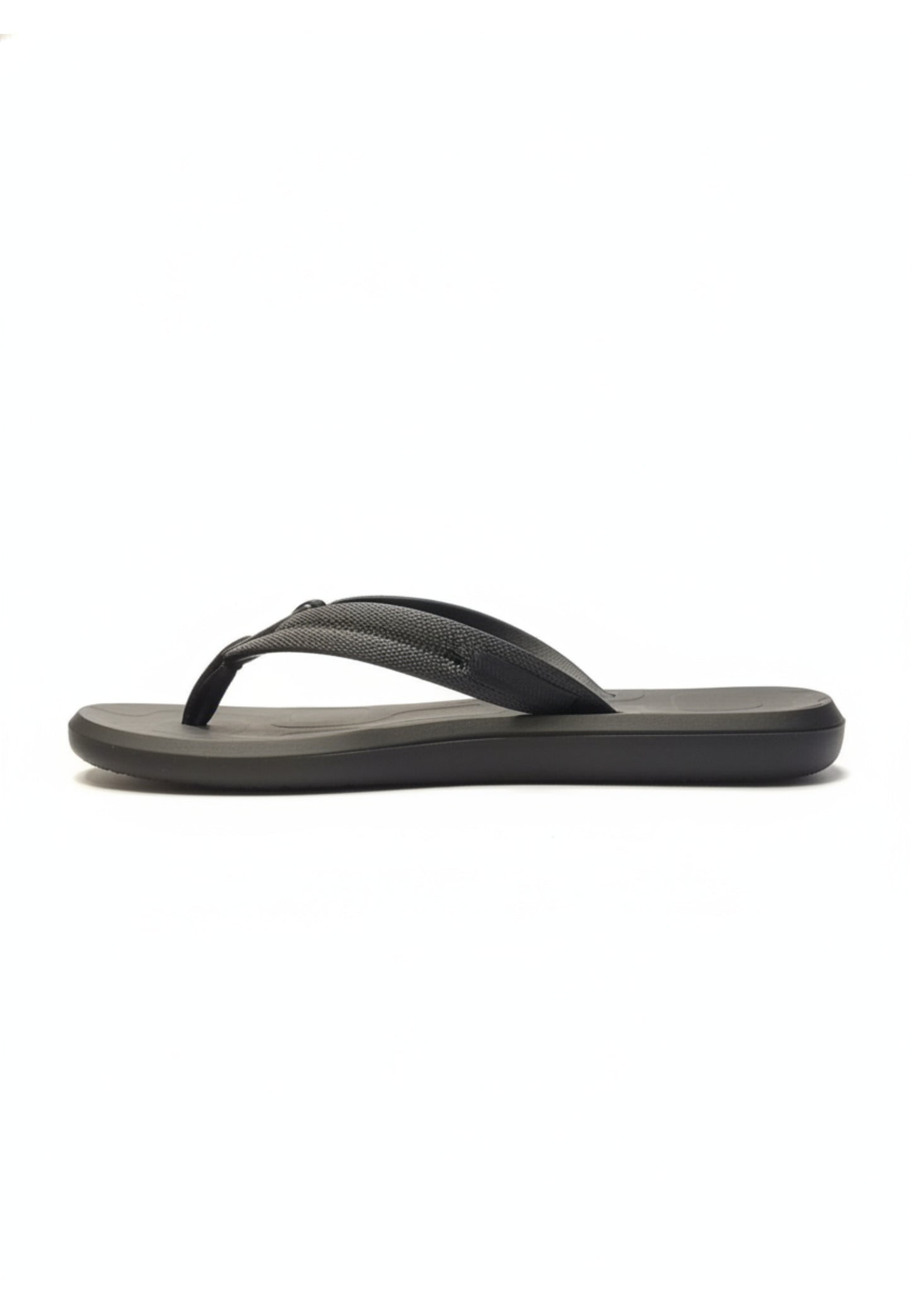 Ipanema INFRADITO Nero