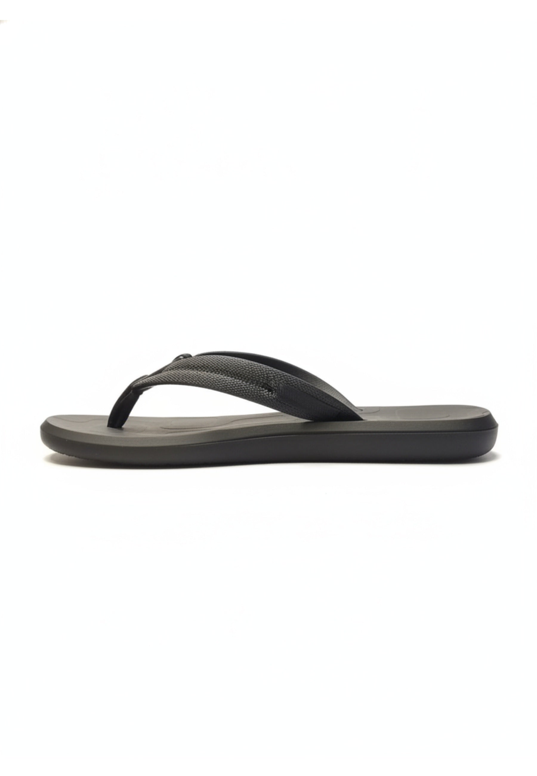Ipanema INFRADITO Nero