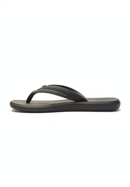 Ipanema INFRADITO Nero