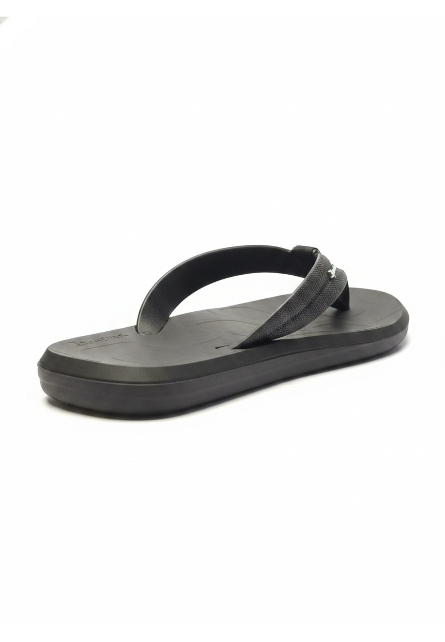 Ipanema INFRADITO Nero