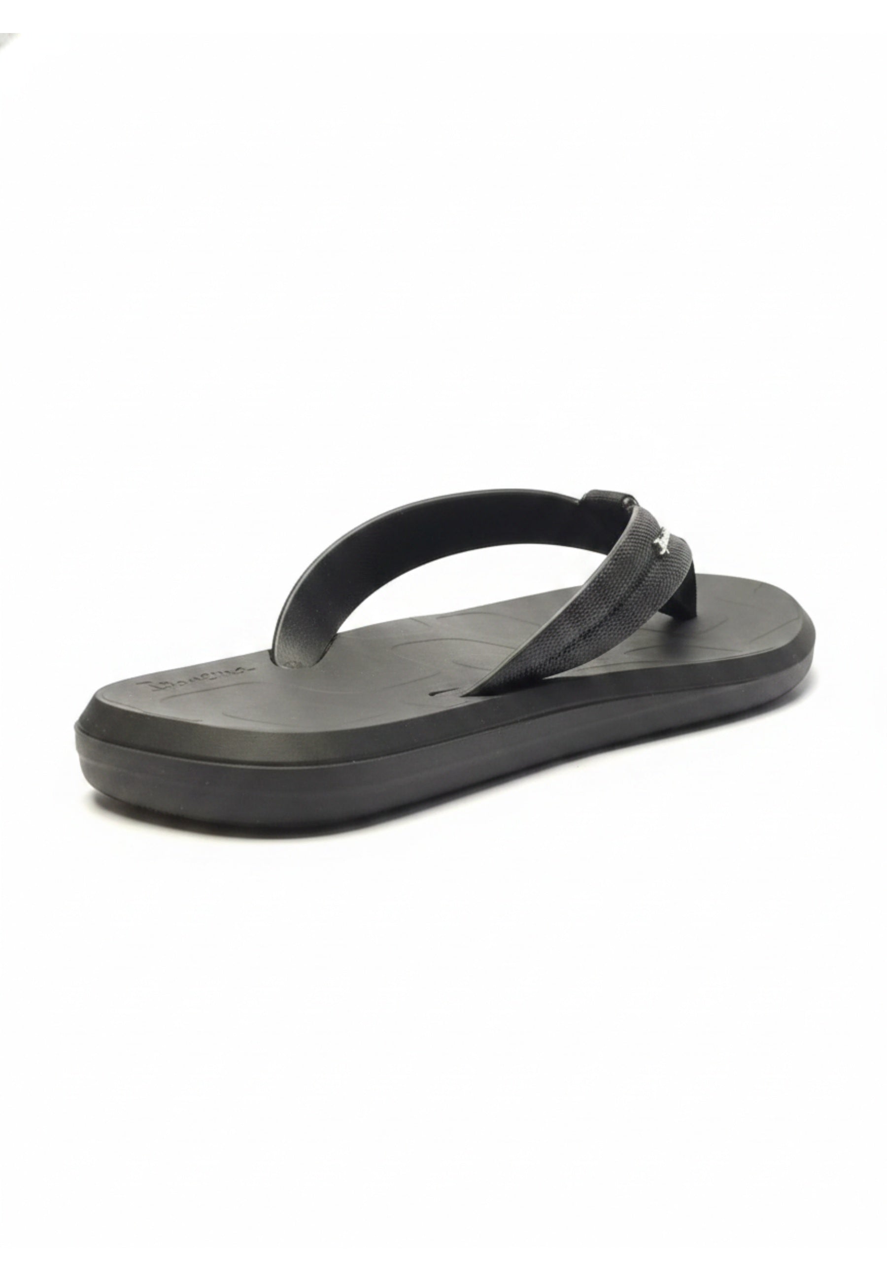 Ipanema INFRADITO Nero