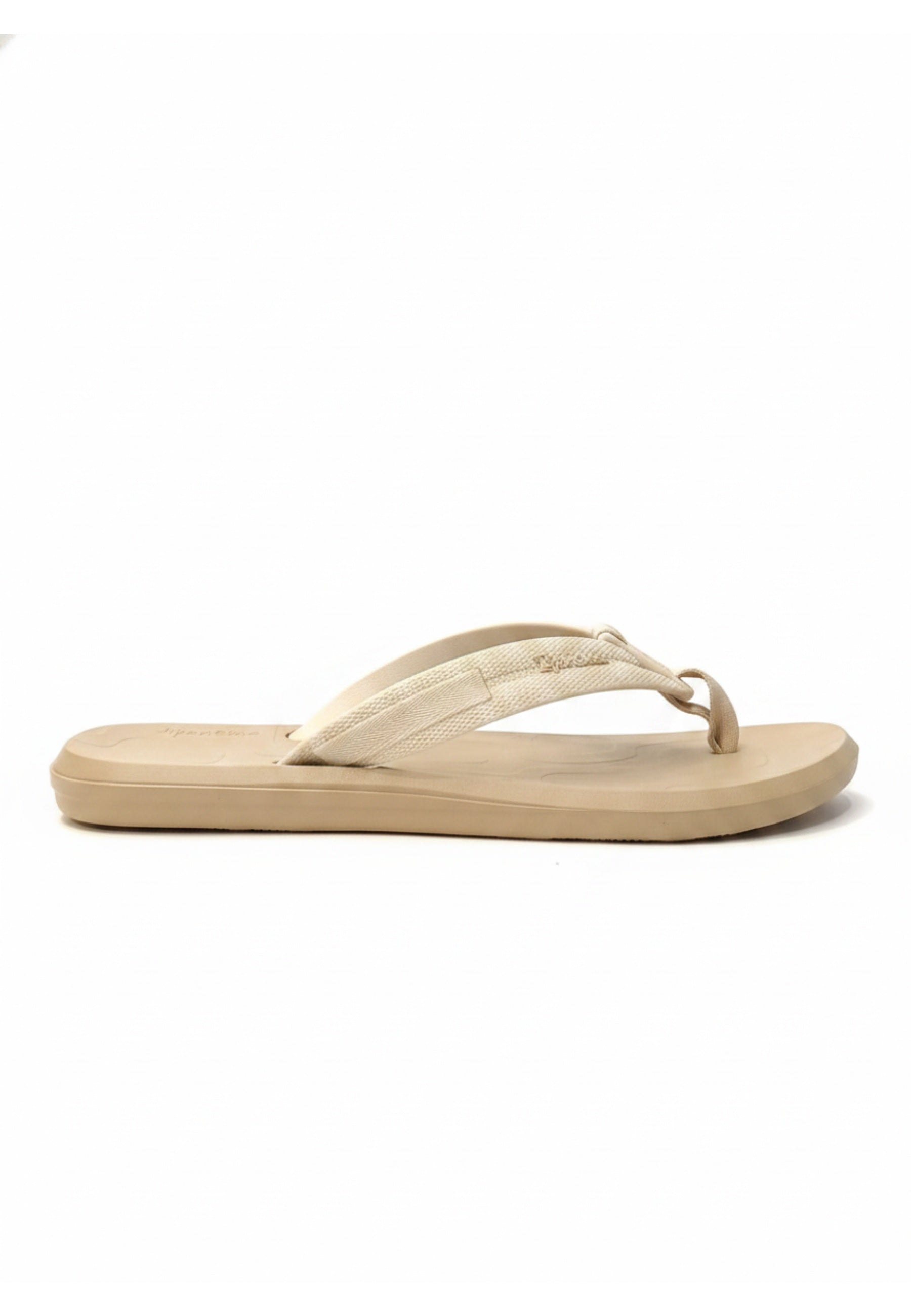 Ipanema INFRADITO Beige