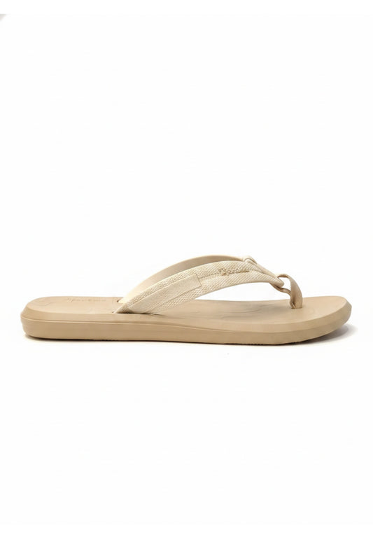 Ipanema INFRADITO Beige