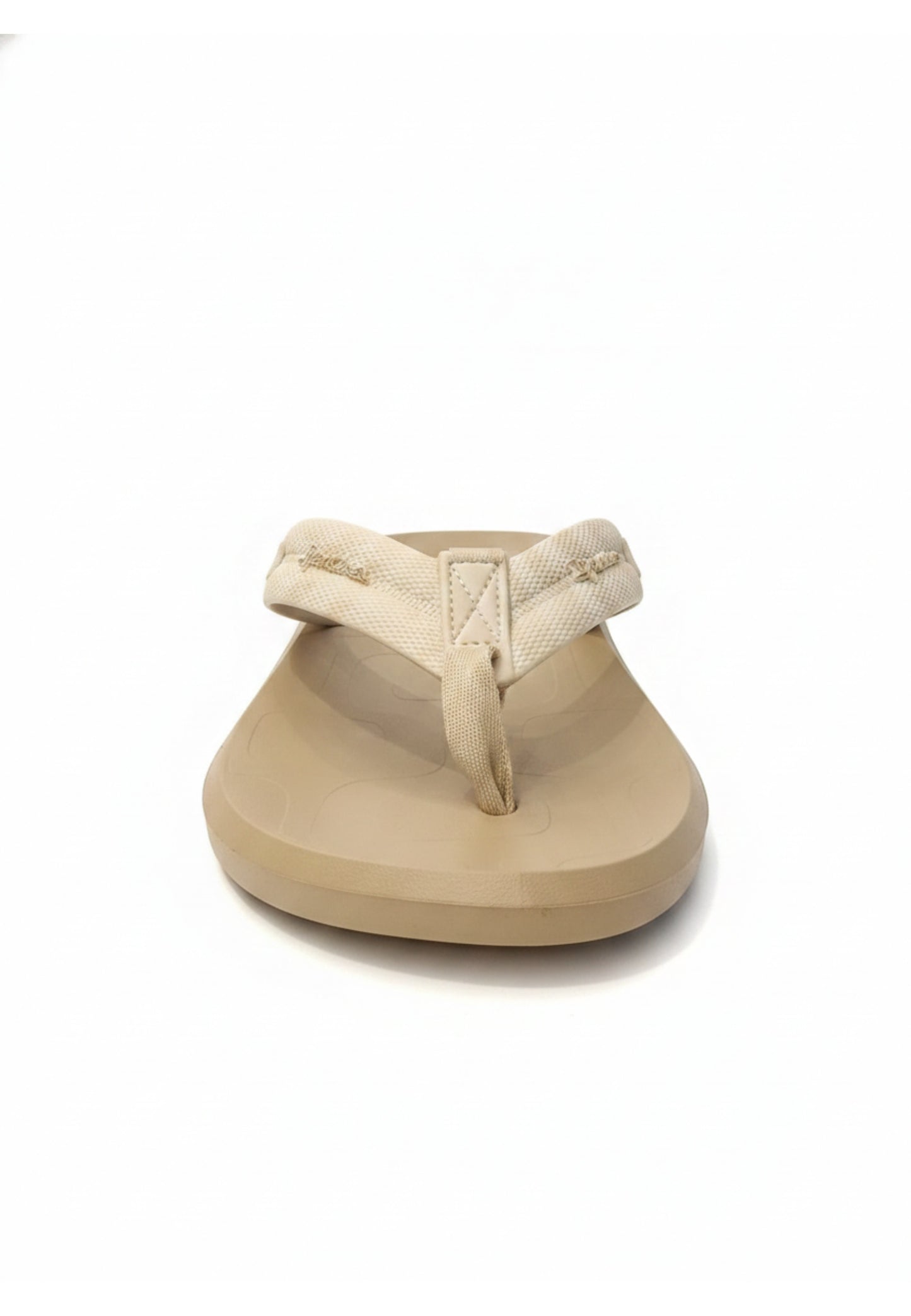Ipanema INFRADITO Beige