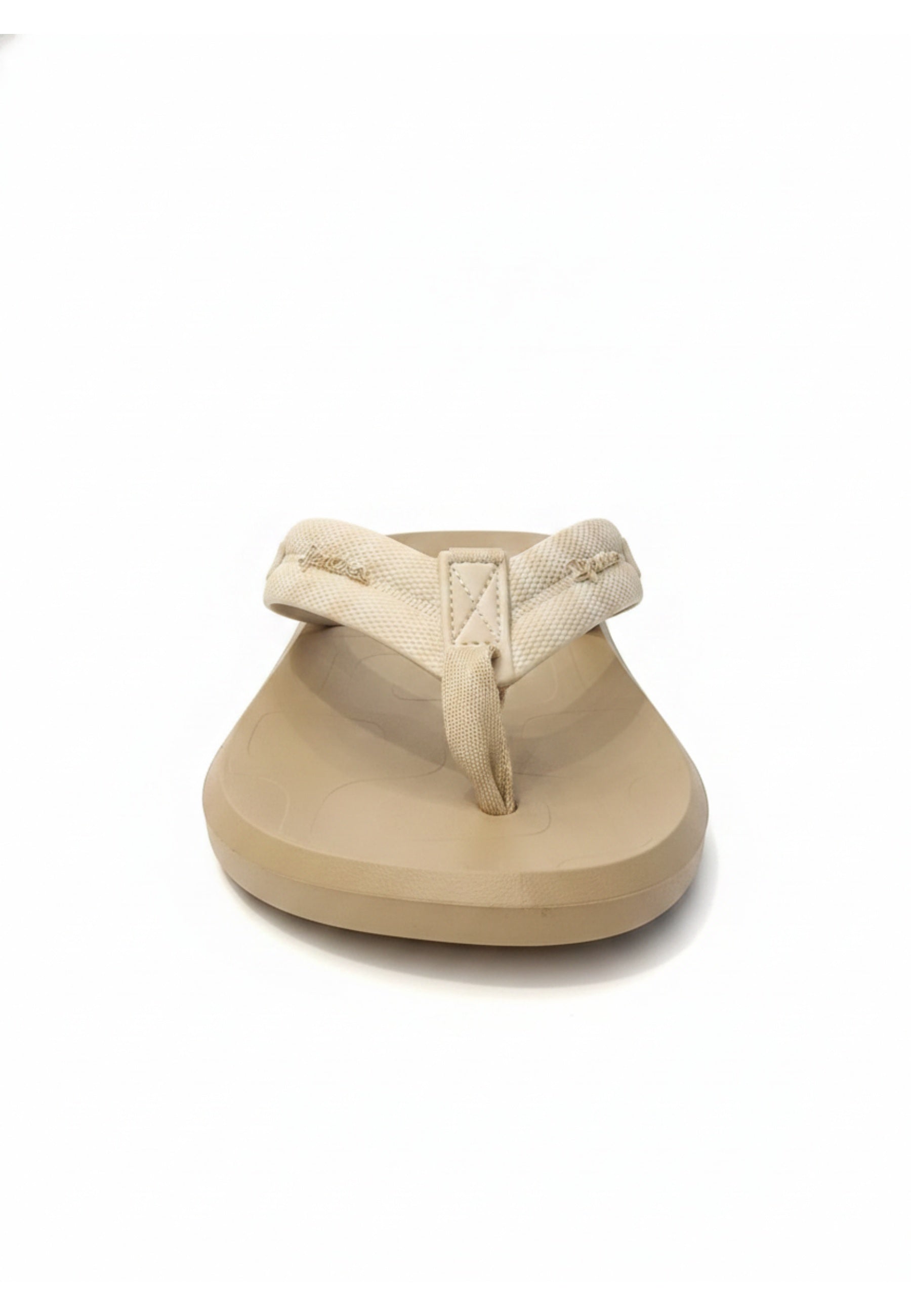 Ipanema INFRADITO Beige