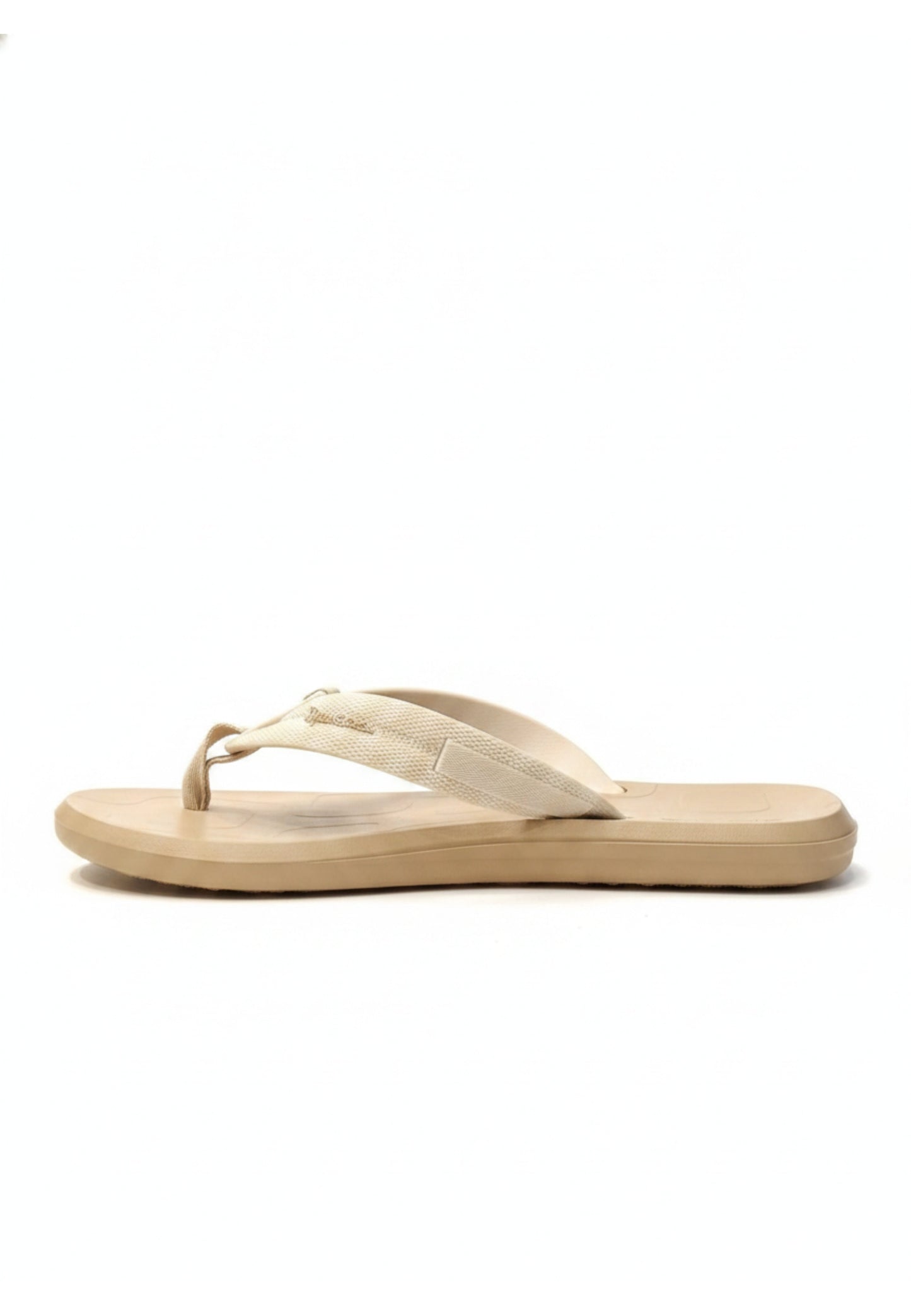 Ipanema INFRADITO Beige