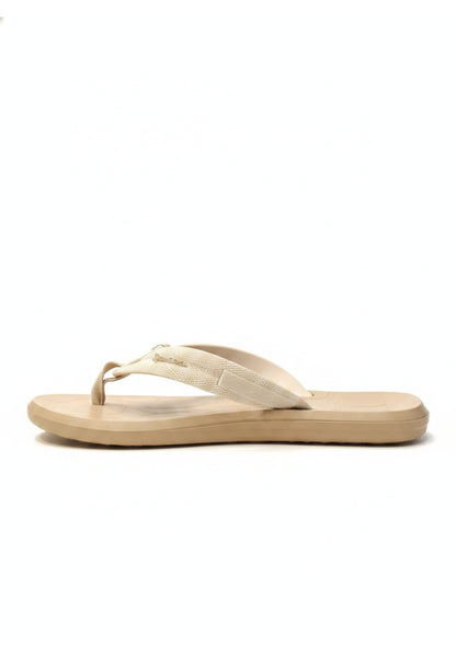 Ipanema INFRADITO Beige