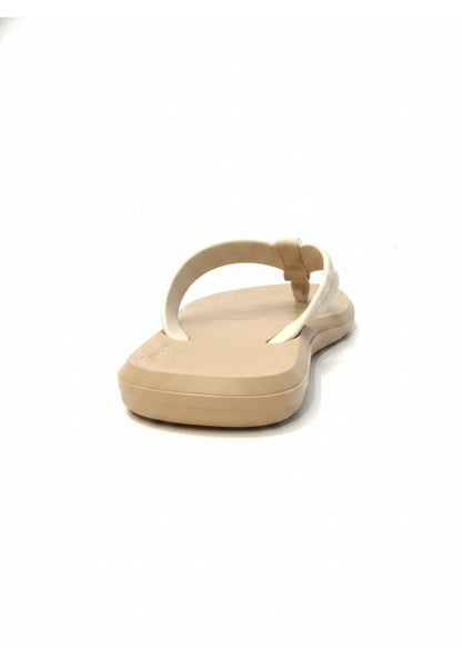 Ipanema INFRADITO Beige