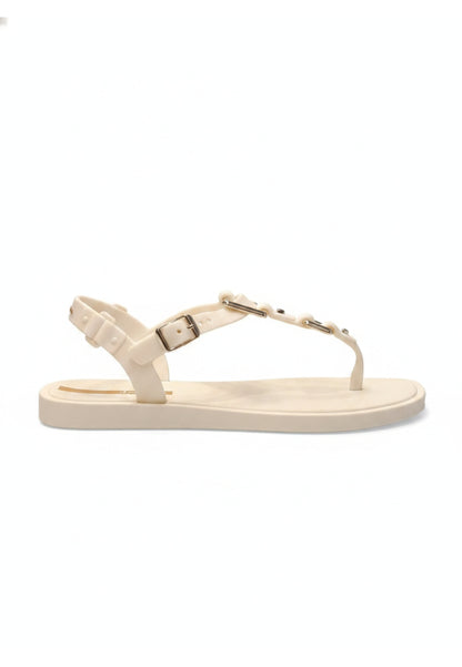 Ipanema INFRADITO Beige