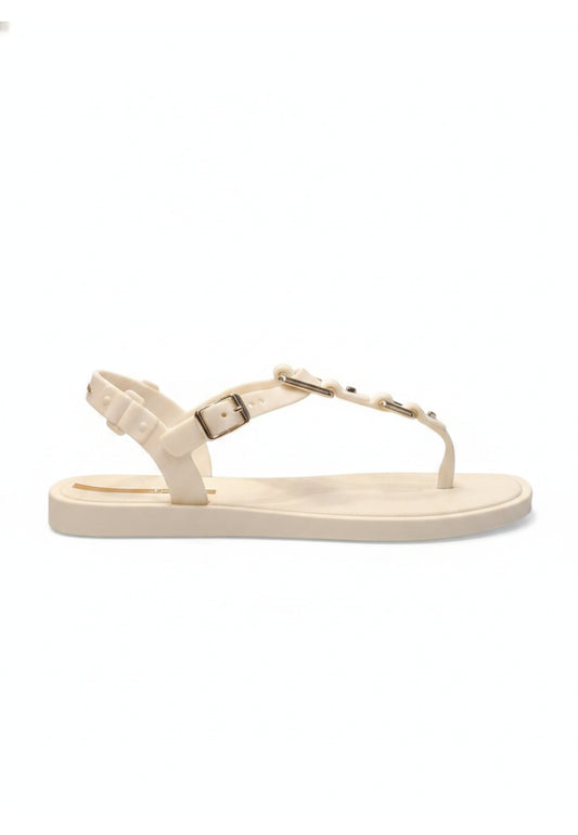 Ipanema INFRADITO Beige